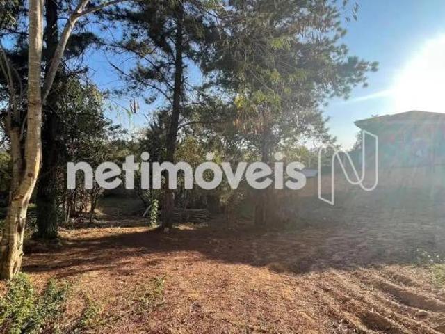 Terreno venda em Região Geográfica Imediata do Distrito Federal, Região Integrada de Desenvolvimento do Distrito Federal e Entorno