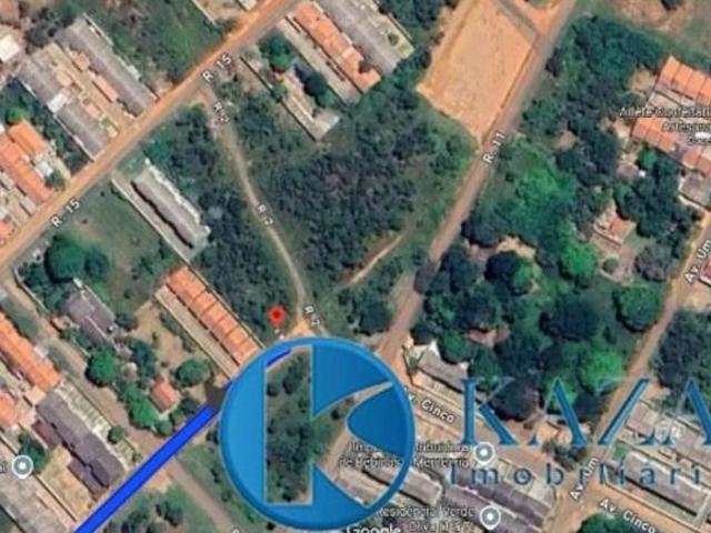 Terreno venda em Região Geográfica Imediata de Luziânia, Região Integrada de Desenvolvimento do Distrito Federal e Entorno