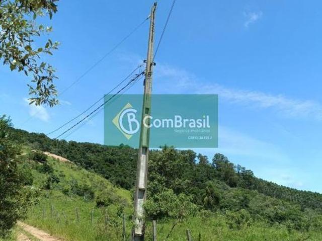 Apartamento venda em Região Imediata de São José dos Campos, Região Metropolitana do Vale do Paraíba e Litoral Norte