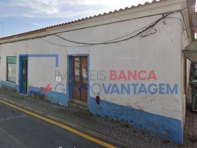 Casa venda em Reguengos De Monsaraz, Évora