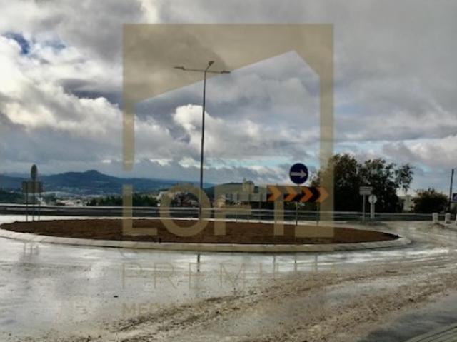 Terreno venda em Guimarães, Braga