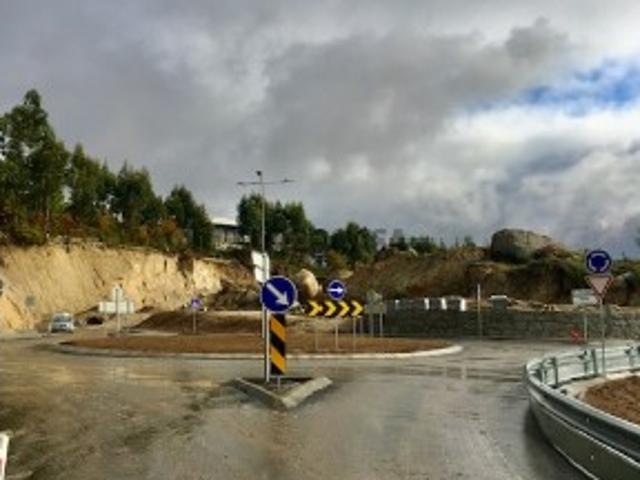 Terreno venda em Guimarães, Braga