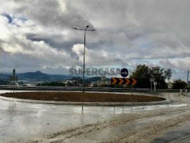 Terreno venda em Guimarães, Braga