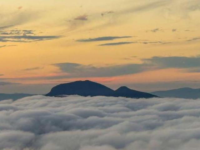Terreno venda em Região Imediata de Sorocaba, Região Metropolitana de Sorocaba
