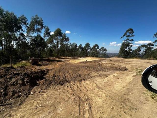 Terreno venda em Região Imediata de Sorocaba, Região Metropolitana de Sorocaba
