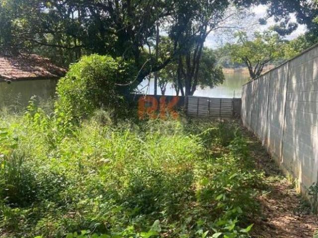 Terreno venda em Belo Horizonte, Bandeirantes Terreno venda em Belo Horizonte, Bandeirantes