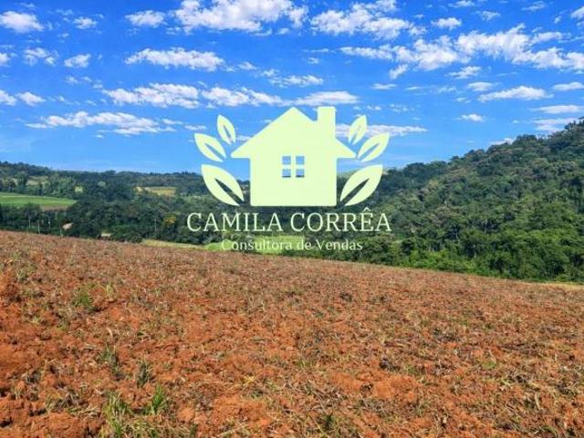Terreno venda em Região Imediata de Sorocaba, Região Metropolitana de Sorocaba