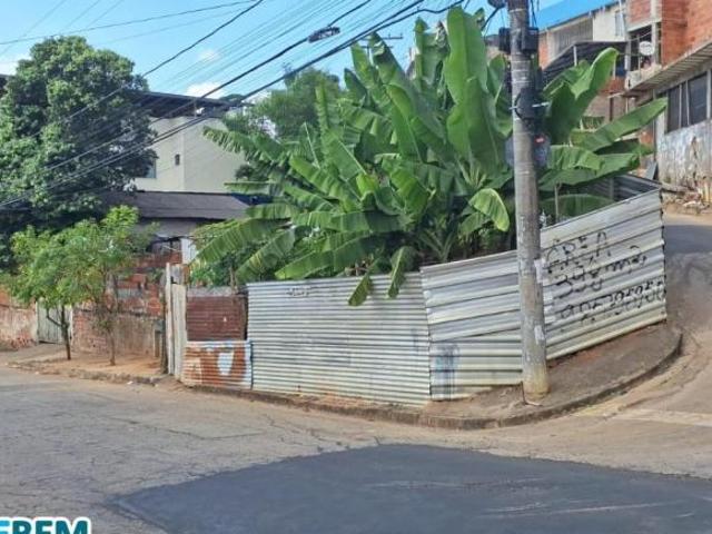 Terreno venda em Região Geográfica Imediata de Ipatinga, Região Metropolitana do Vale do Aço