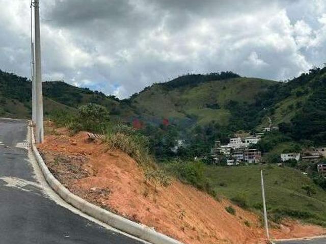 Terreno venda em Região Geográfica Imediata de Ipatinga, Região Metropolitana do Vale do Aço