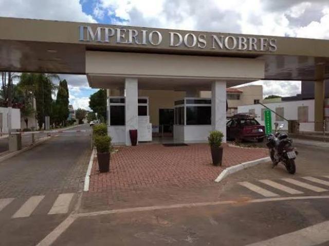 Terreno venda em Região Geográfica Imediata do Distrito Federal, Região Integrada de Desenvolvimento do Distrito Federal e Entorno