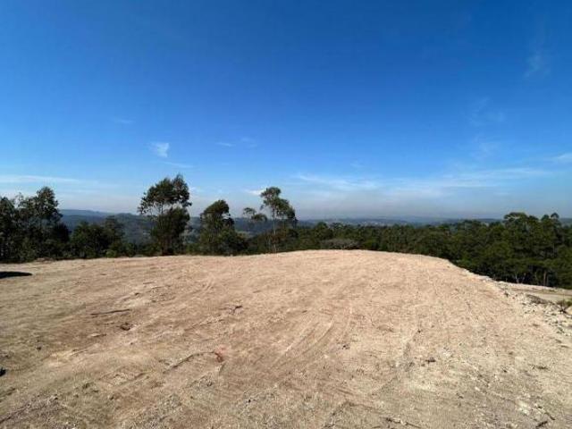 Terreno venda em Região Imediata de Sorocaba, Região Metropolitana de Sorocaba