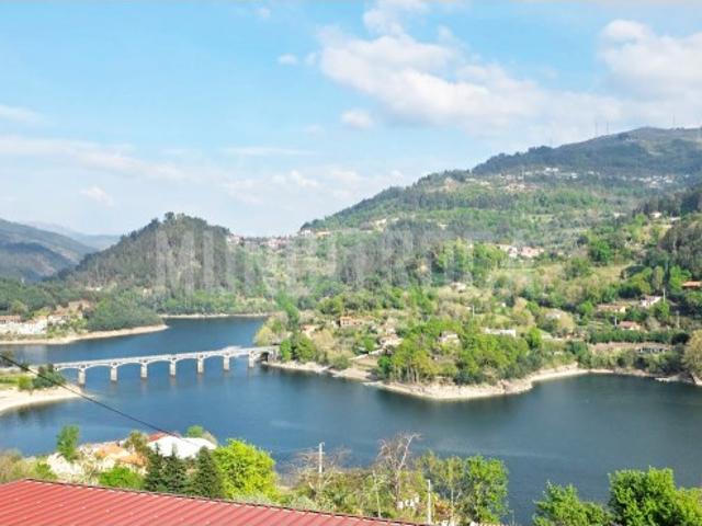 Terreno venda em Covas, Braga