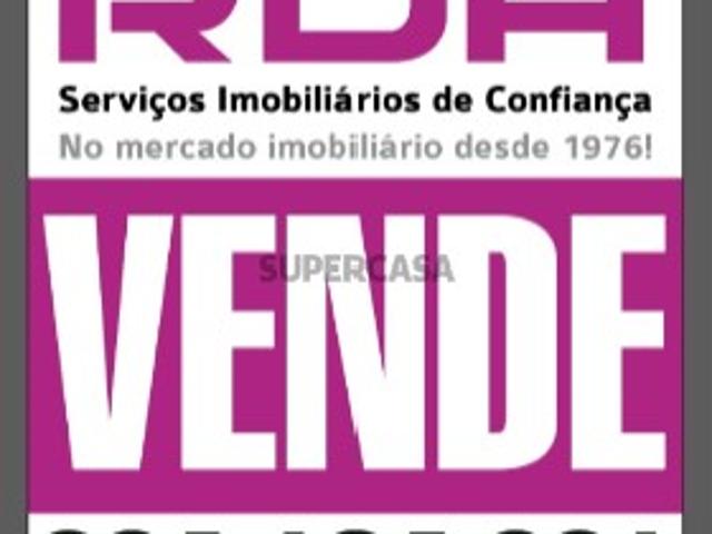 Terreno venda em Seixal, Arrentela