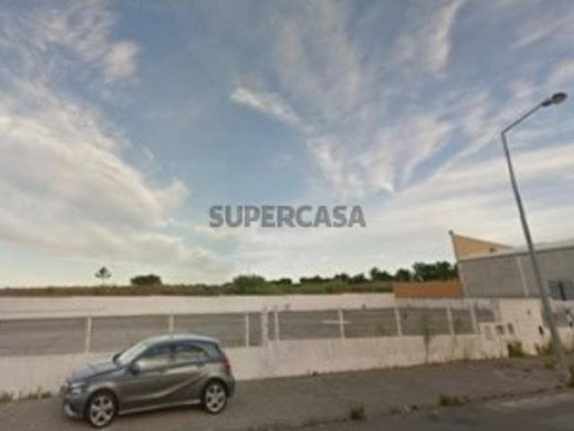 Terreno venda em Seixal, Arrentela