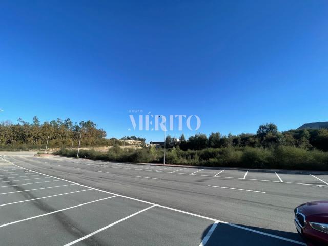 Terreno venda em Vila Verde, Braga