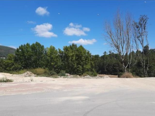 Terreno venda em Vila Verde, Braga