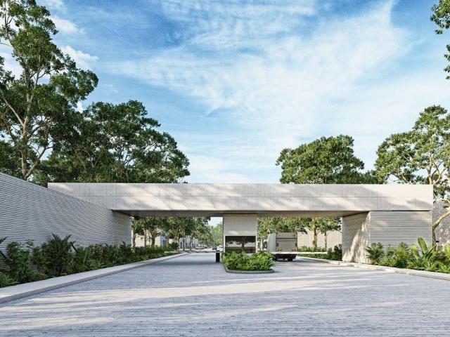 Nave Industrial en venta en Hunucmá, Yucatán