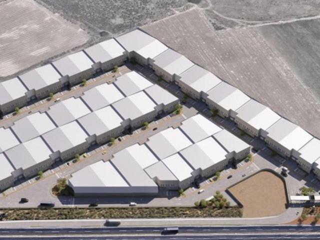 Terreno en venta en Acatic, Región Altos Sur