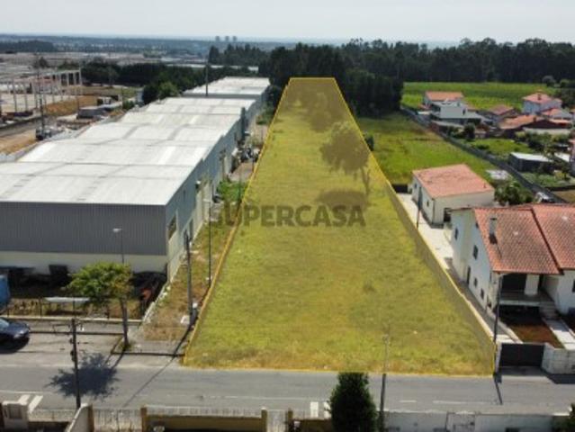 Terreno venda em Esposende Terreno venda em Esposende