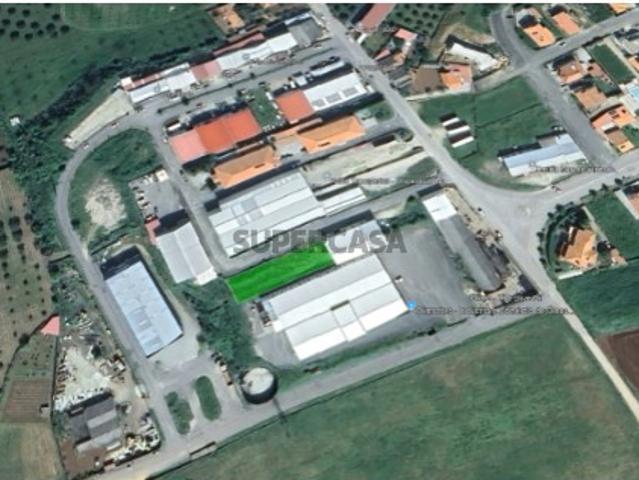 Terreno venda em Lamas, Bragança