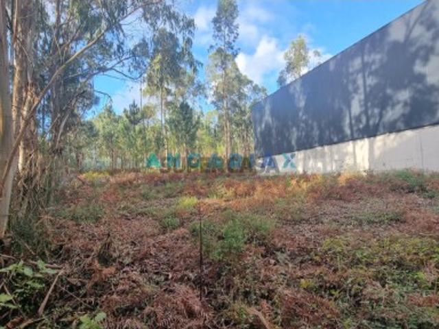 Terreno venda em Marinheiros, Leiria