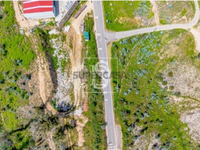 Terreno venda em Celorico De Basto, Braga