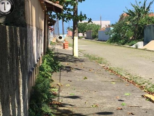Terreno venda em Região Imediata de Santos, Região Metropolitana da Baixada Santista