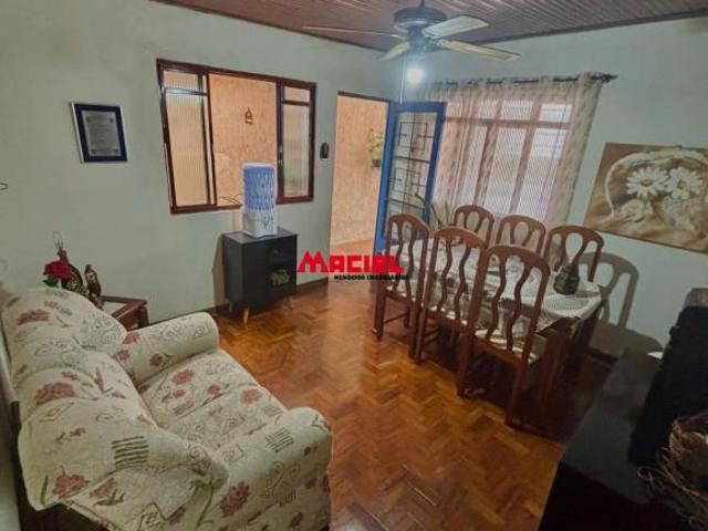 Casa venda em Região Imediata de São José dos Campos, Região Metropolitana do Vale do Paraíba e Litoral Norte