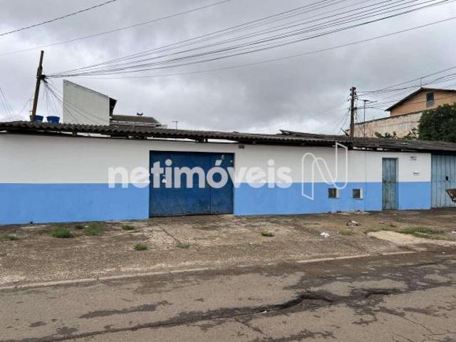 Terreno venda em Região Geográfica Imediata do Distrito Federal, Região Integrada de Desenvolvimento do Distrito Federal e Entorno