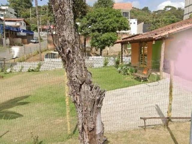 Terreno venda em Região Geográfica Imediata de Belo Horizonte, Região Metropolitana de Belo Horizonte