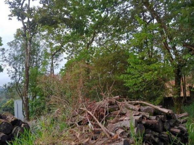 Terreno venda em Região Geográfica Imediata de Belo Horizonte, Região Metropolitana de Belo Horizonte