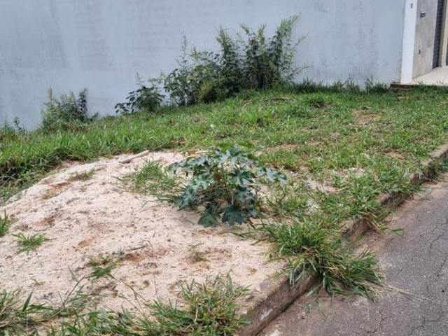 Terreno venda em Região Geográfica Imediata de Itabira, Itabira