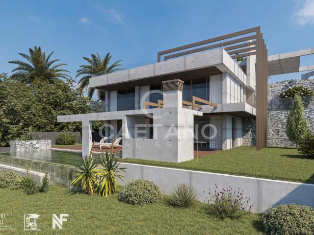 Vivenda venda em Prazeres, Ilha Da Madeira