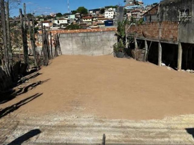 Terreno venda em Região Geográfica Imediata de Belo Horizonte, Região Metropolitana de Belo Horizonte