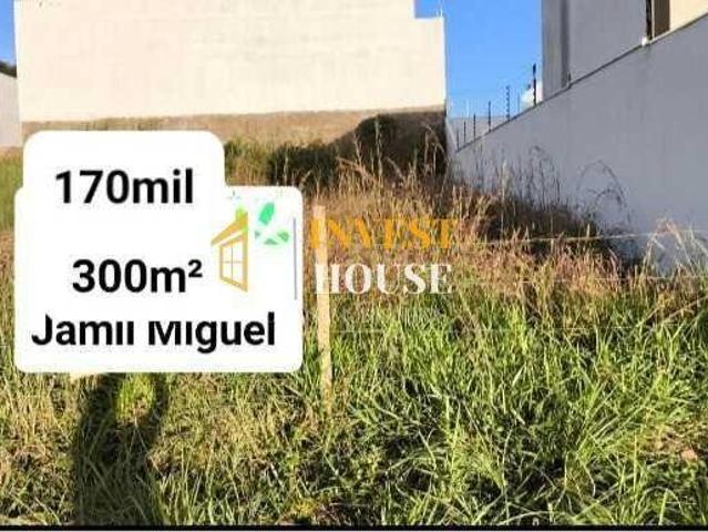 Terreno venda em Região Geográfica Imediata de Anápolis, Anápolis