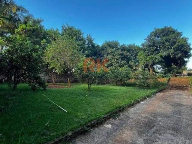 Terreno venda em Região Geográfica Imediata de Belo Horizonte, Região Metropolitana de Belo Horizonte