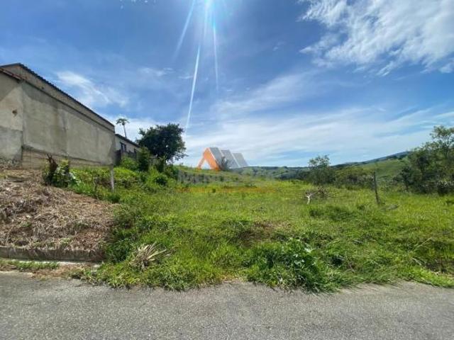 Terreno venda em Região Geográfica Imediata de Barbacena, Barroso