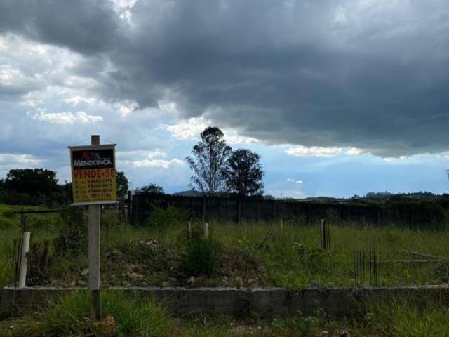Terreno venda em Região Geográfica Imediata de Barbacena, Barroso