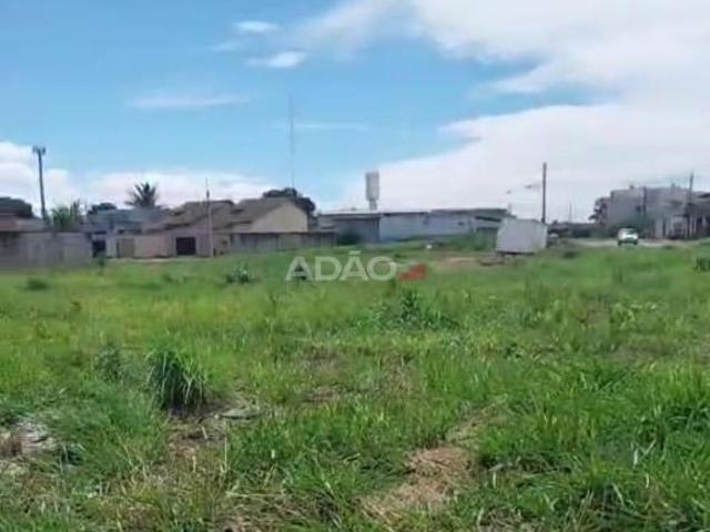 Terreno venda em Região Geográfica Imediata de Goiânia, Aparecida de Goiânia