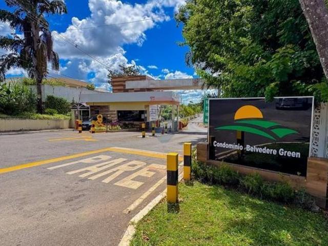 Terreno venda em Região Geográfica Imediata do Distrito Federal, Região Integrada de Desenvolvimento do Distrito Federal e Entorno