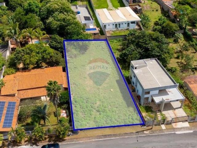 Terreno venda em Região Geográfica Imediata do Distrito Federal, Região Integrada de Desenvolvimento do Distrito Federal e Entorno