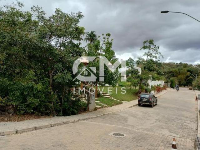 Terreno venda em Região Geográfica Imediata do Distrito Federal, Região Integrada de Desenvolvimento do Distrito Federal e Entorno
