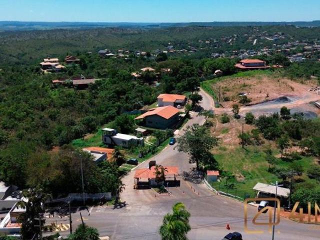 Terreno venda em Região Geográfica Imediata do Distrito Federal, Região Integrada de Desenvolvimento do Distrito Federal e Entorno