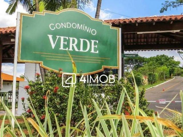 Terreno venda em Região Geográfica Imediata do Distrito Federal, Região Integrada de Desenvolvimento do Distrito Federal e Entorno