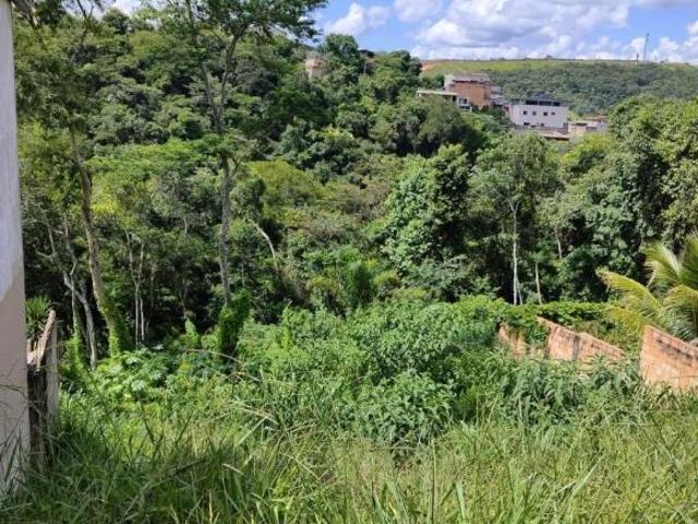 Terreno venda em Região Geográfica Imediata de Itabira, Itabira