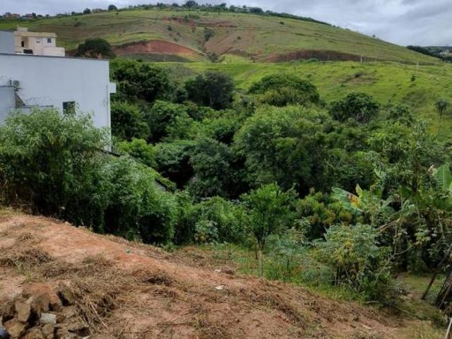 Terreno venda em Região Geográfica Imediata de Itabira, Itabira
