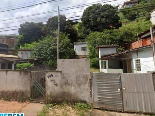 Terreno venda em Jardim Panorama, Ipatinga