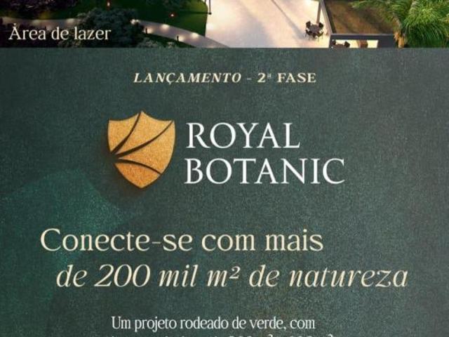 Terreno venda em Santa Maria, Região Geográfica Intermediária do Distrito Federal