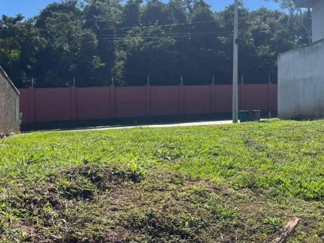 Terreno venda em Região Geográfica Imediata de Goiânia, Senador Canedo