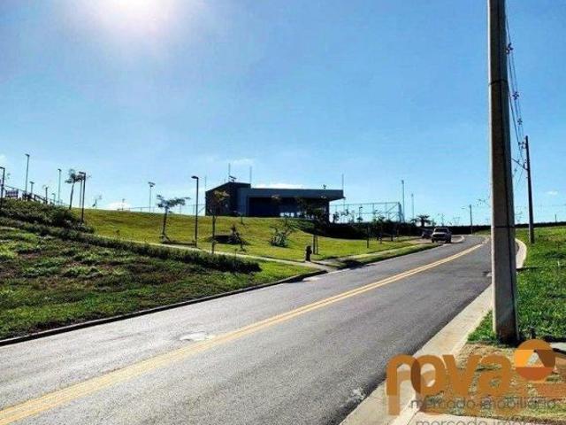 Terreno venda em Região Geográfica Imediata de Goiânia, Senador Canedo